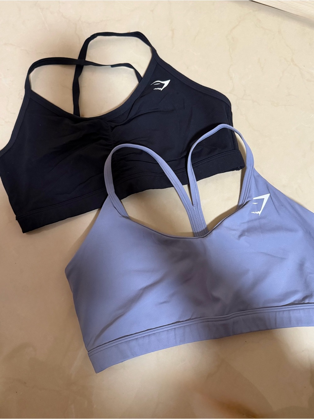 Gymshark Womens Sports Bras